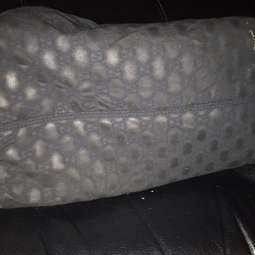 Purse - Picture 7 of 8